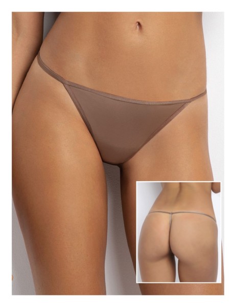 PERIZOMA DONNA SIELEI 1343