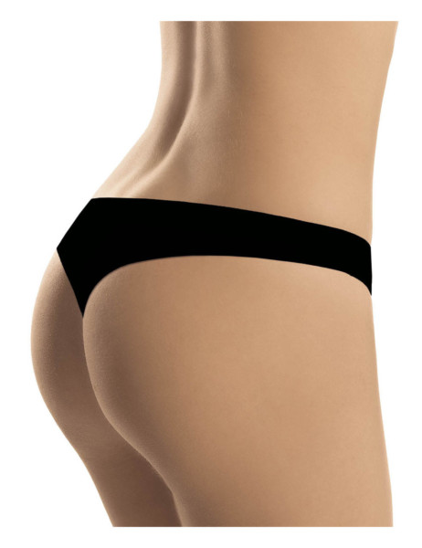 SLIP BRASILIANA DONNA SIELEI 1347 NEW