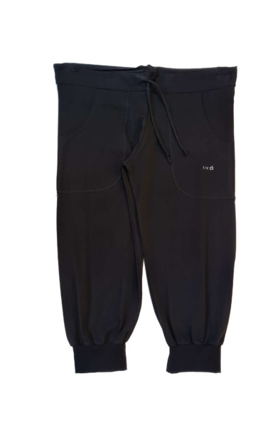 PINOCCHIETTO CALIBRATO DONNA CON POLSINO 1381 IK?