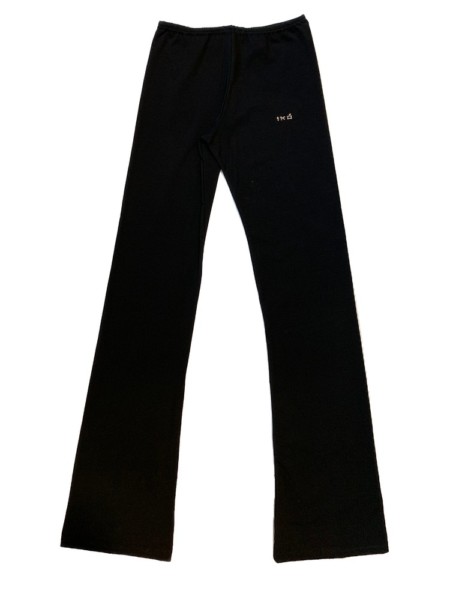 PANTALONE PALESTRA DONNA IK? 2087