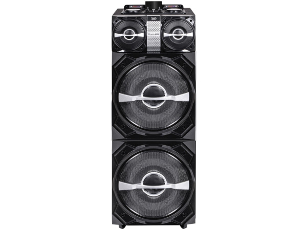 AMBROSIA PEPERONCINI INTERI IN VETRO 20 GR.