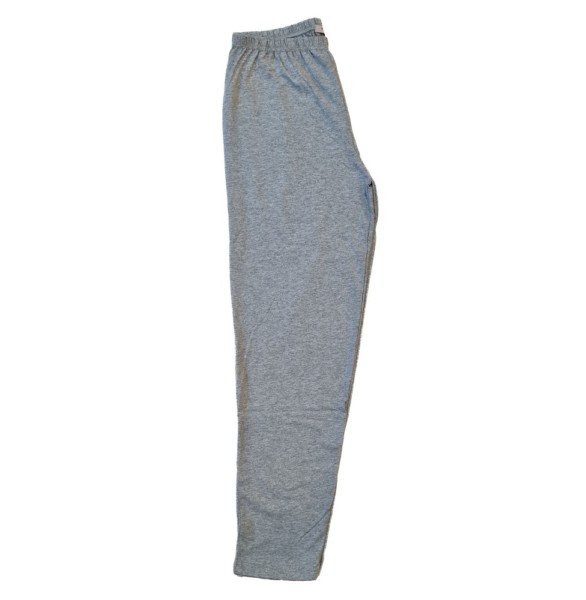 FUSEAUX DONNA IK?2208