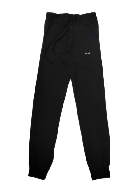 PANTALONE DONNA POLSINO BIELASTICO IK?221