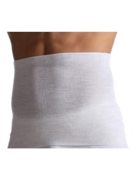 PANCERA LANA UOMO ALPINA 1033