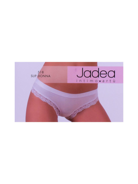 SLIP DONNA JADEA 518