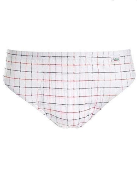 SLIP UOMO CIELLEGI 1501 TG.7/8