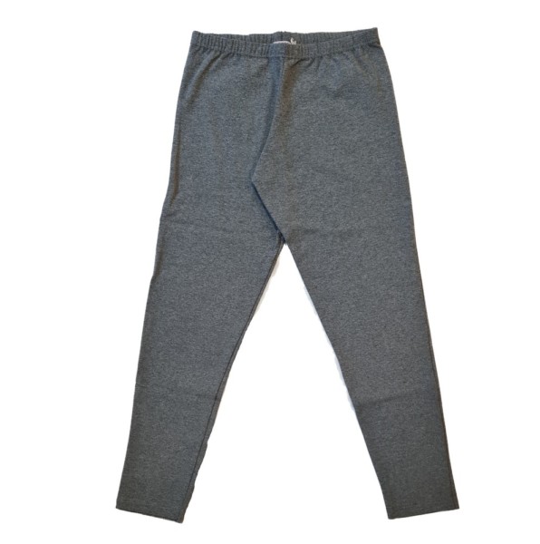 LEGGINS DONNA IK?4036