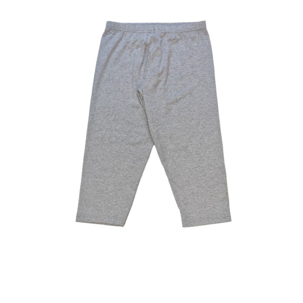 LEGGINGS DONNA CORTO IK?4536