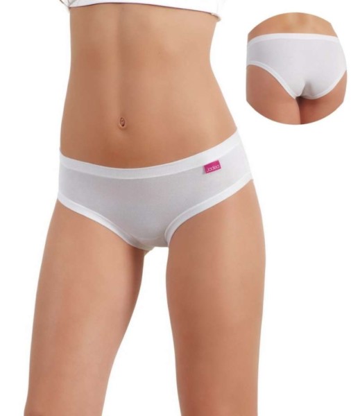 SLIP DONNA JADEA 509