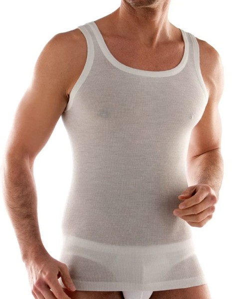 VOGATORE IN MISTO LANA UOMO  LIABEL 5141/223