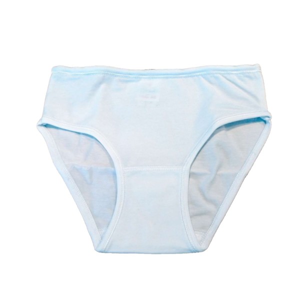 SLIP BIMBA ANTONELLA 5403