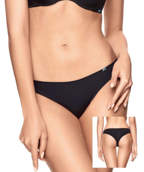 Brasiliana in micro taglio laser Infiore Ghost 6103