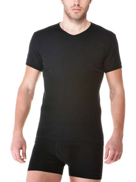 MAGLIA ADERENTE UOMO FRAGI EVER 730