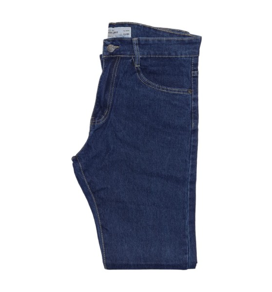 JEANS UOMO ELASTICIZZATO SKY 80631