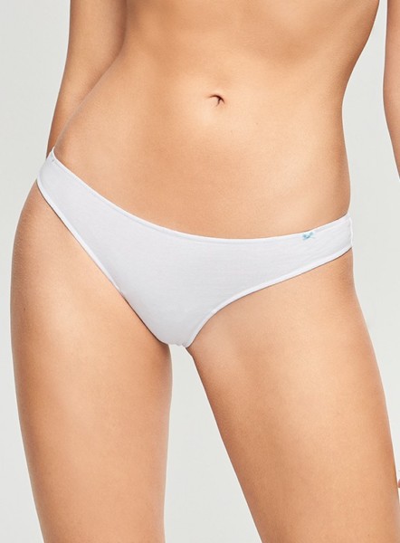 BRASILIANA DONNA INFIORE 870 HIP