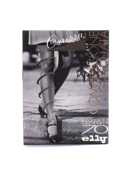 COLLANT CALIBRATO DONNA ELLY CR2152