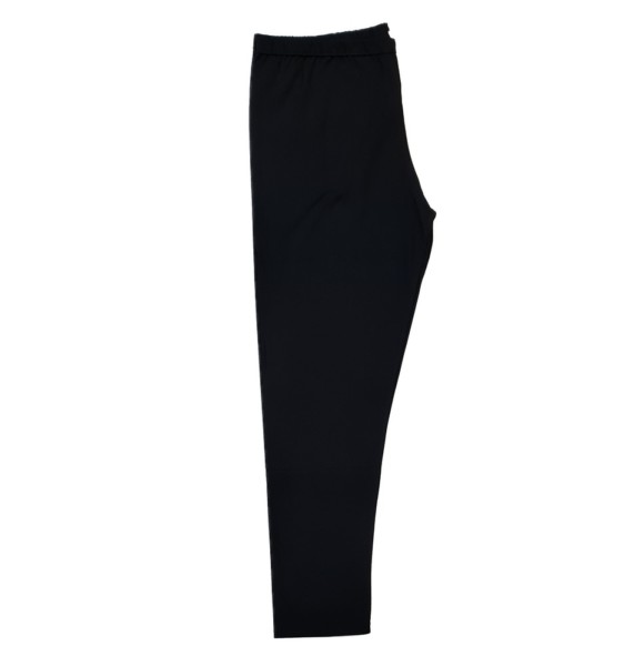 LEGGINGS DONNA OVER IK?9036