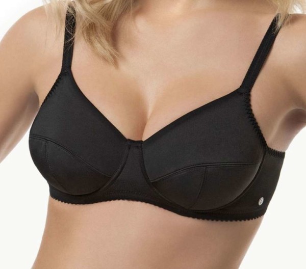 Reggiseno in microfibra Si?Lei  962 Coppa C-D