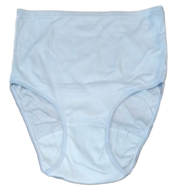 CULOTTE DONNA ACQUABLU B0012