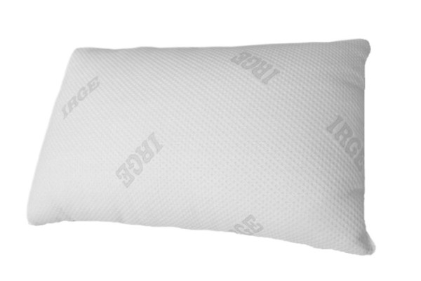 GUANCIALE ANALLERGICO IRGE