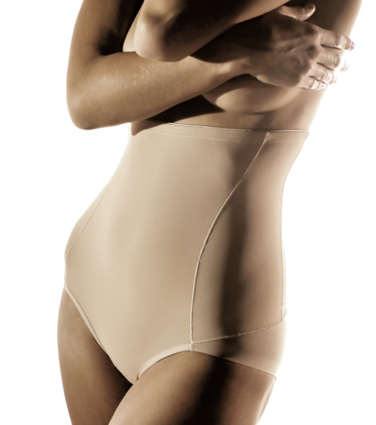 GUAINA ALTA DONNA GIOS 580