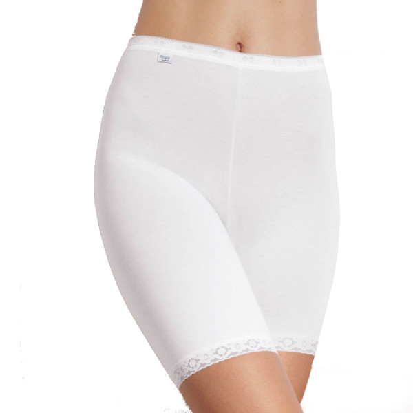 MUTANDE LUNGHE DONNA SLOGGI BASIC LONG