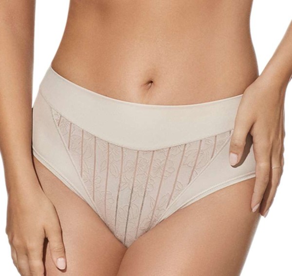 SLIP-GUAINA DONNA SELENE MARILUZ BRAGA