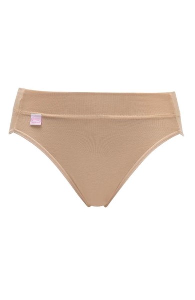 Slip donna in cotone elasticizzato Tramonte S.410 Tg.2/5