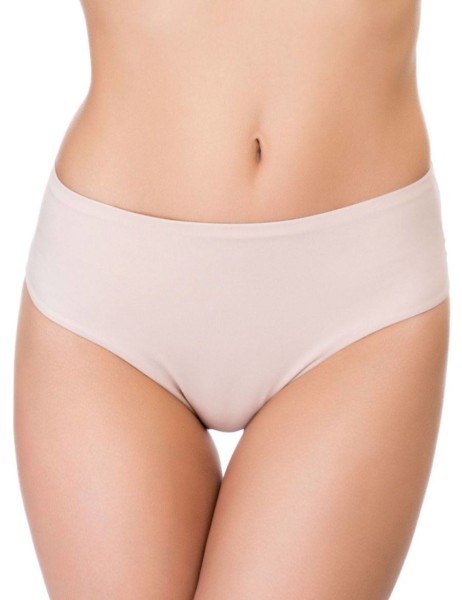 GUAINA CONTENITIVA DONNA LORMAR SPUMA GUAINETTA