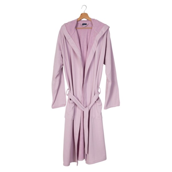 ACCAPPATOIO UNISEX IN MICROSPUGNA VINGI LISBONA