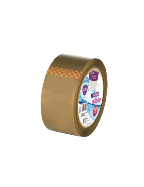 CLENDY NASTRO ADESIVO AVANA 50 MT.