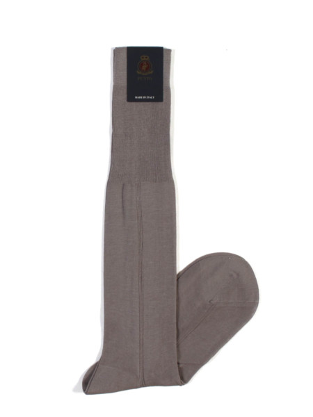 CALZINI LUNGHI UOMO PRISCO EMINENCE LUNGO