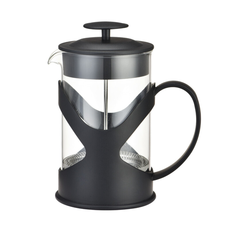 CAFFETTIERA/INFUSIERA A STANTUFFO 800ML
