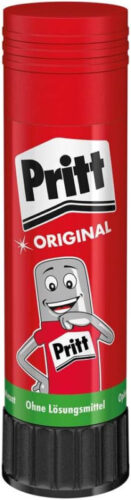 PRITT COLLA STICK ORIGINAL 43 GR.
